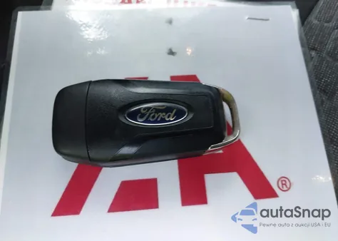 2024 Ford Ranger Xl from USA, damaged, VIN 1FTER4BH5RLE24436